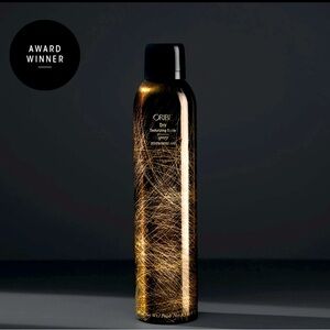 **BRAND NEW** Oribe Dry Texturizing Spray